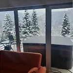 Villa Wolf's Plane Luxury Isolated Mountain House For Digital Nomads