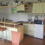 Wolf's Plane Luxury Isolated Mountain House For Digital Nomads Villa Fojnica