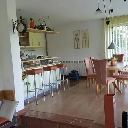 Vila Wolf's Plane Luxury Isolated Mountain House For Digital Nomads