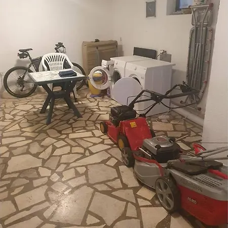 Wolf's Plane Luxury Isolated Mountain House For Digital Nomads Vila *