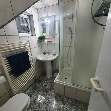 Wolf's Plane Luxury Isolated Mountain House For Digital Nomads Vila