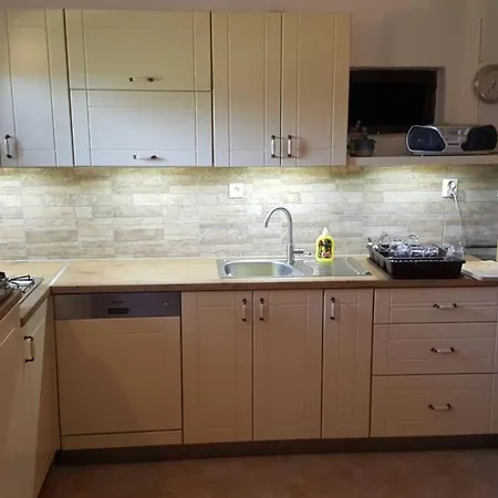 Vila Wolf's Plane Luxury Isolated Mountain House For Digital Nomads *