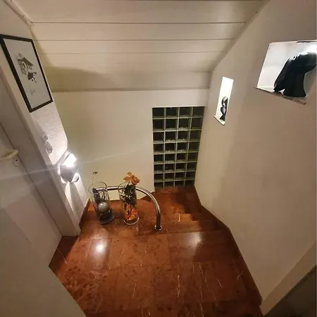 Wolf's Plane Luxury Isolated Mountain House For Digital Nomads Vila *