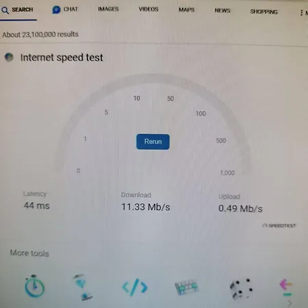 Vila Wolf's Plane Luxury Isolated Mountain House For Digital Nomads Fojnica