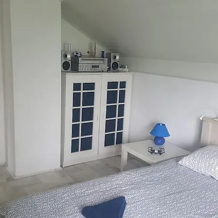 Wolf's Plane Luxury Isolated Mountain House For Digital Nomads * Fojnica