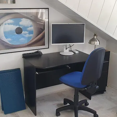 Wolf's Plane Luxury Isolated Mountain House For Digital Nomads Vila Fojnica