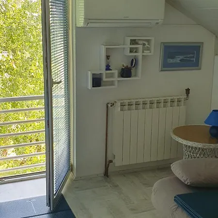 Vila Wolf's Plane Luxury Isolated Mountain House For Digital Nomads Fojnica