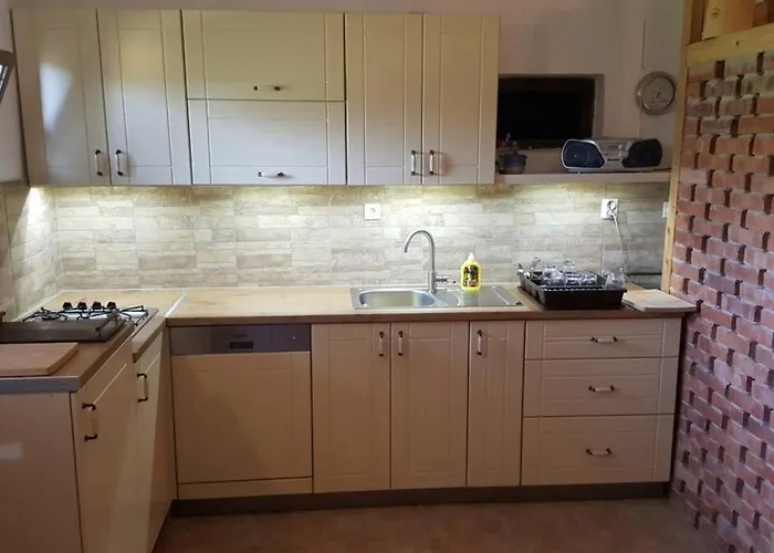 וילה Wolf's Plane Luxury Isolated Mountain House For Digital Nomads *